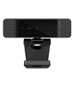 CAMARA WEB ACTECK 2K USB MICROFONO AUTOFOCUS HAPTOS CW480 AC-933056