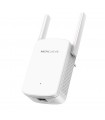 EXTENSOR DE WI-FI AC1200 / ME30