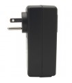 SUPRESOR/REGULADOR 2500VA/1800W P/LINEA BLANCA Y ELECTRODOMES(VP132)