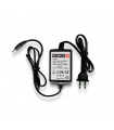 PROVISION FUENTE DE PODER 12 VOLT 3 AMPER (PR-12V3A)