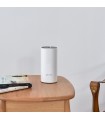 SISTEMA WI-FI MESH  AC1200 TP-LINK / DECO E4 (1PACK)