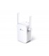 REPETIDOR WI-FI TP-LINK RE305 DOBLE BANDA AC1200 / RE305