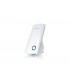 REPETIDOR WI-FI TP-LINK  300MBPS / TL-WA850RE