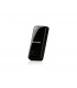 ADAPTADOR INALAMBRICO TP-LINK /USB2.0/MINI/N300/NEGRO/TL-WN823N