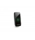 ADAPTADOR INALAMBRICO TP-LINK /USB2.0/AC600/DUAL BAND/ARCHER T2U