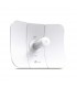 ANTENA PUNTO A PUNTO TP-LINK /5GHZ/PoE/WISP/23dBi/ CPE710