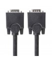 CABLE MONITOR MANHATTAN SVGA 8MM HD15M-M 3.0M 311748