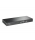 SWITCH RACK TP-LINK/16 PTOS GIGA/SAVE ENERGY 40%/ TL-SG1016