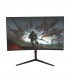 MONITOR CURVO 2K 31.5" YEYIAN YMG-2K32-01 SIGURD 3501 165H,1MS,HDMI,DP