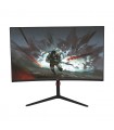 MONITOR CURVO 2K 31.5" YEYIAN YMG-2K32-01 SIGURD 3501 165H,1MS,HDMI,DP