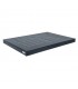 CHAROLA INTELLINET GABINETE 19¨ 1U FIJA 35CM VENTILADA 50KG 712521