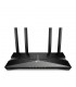 ENRUTADOR WI-FI 6 GIGABIT DE DOBLE BANDA AX3000 / ARCHER AX53