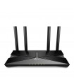 ENRUTADOR WI-FI 6 GIGABIT DE DOBLE BANDA AX3000 / ARCHER AX53