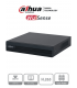 DVR DAHUA DE 8 CANALES 2 MPX LITE/WIZSENSE/H.265+/8 CANALES+2 IP/SMD P (DH-XVR1B08-I)