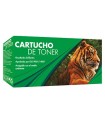 TONER HP NO ORIGINAL CF281A CE 10,000 PAG (CF281ACOMP-AI)