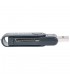 LECTOR DE TARJETAS MANHATTAN USB 3.0, 24 EN 1 101981