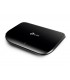 SWITCH ESCRITORIO TP-LINK/5 PTOS GIGA/SAVE ENERGY70% / TL-SG1005D