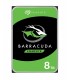 DISCO DURO INTERNO SEAGATE ST8000DM004 8TB 3.5" 5400RPM
