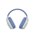 DIADEMA LOGITECH G435 INALAMBRICA LIGHTSPEED USB BT BLANC (981-001073)
