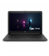 LAPTOP HP 14-CK2093LA i3 10110U 8GB 256GBSSD W10H 28R20LA#ABM