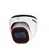 PROVISION CAM-A DOMO 2MP HD IP67 IR-40M VF (DI-320A-VF)