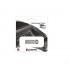 MEMORIA FLASH KINGSTON 128GB GEN 3.2 GEN 1 METALICA (DTKN/128GB)