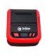 IMPRESORA 3NSTAR DE RECIBO MOVIL Y ETIQUETAS BT (3") (PPT305BT)