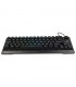 TECLADO VORAGO START THE GAME TKL FACTOR 65% RGB ANTIGHOSTING KB-506