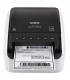 IMPRESORA DE ETIQUETAS BROTHERQL-1110NWB WI-FI/USB/ETHERNET