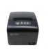 IMPRESORA TERMICA 3NSTAR USB, LAN, BLUETOOTH 80MM 3" (RPT006B)