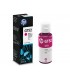 BOTELLA DE TINTA ORIGINAL MAGENTA HP GT52 (M0H55AL)