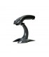 HONEYWELL VOYAGER 1400G LECTOR DE CODIGOS DE BARRAS (1400G2D-2USB-1-N)