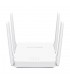 AC1200 WIRELESS DUAL BAND ROUTE / AC10