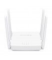 AC1200 WIRELESS DUAL BAND ROUTE / AC10