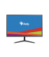 MONITOR STYLOS 19" HD 1440*900 PX VGA/HDMI 60HZ 5MS NEGRO (STPMOT3B)