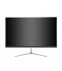 MONITOR QIAN QM2382F 23.8" LED FRAMELESS FULL HD, VGA, HDMI, S/MARCO