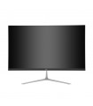 MONITOR QIAN QM2382F 23.8" LED FRAMELESS FULL HD, VGA, HDMI, S/MARCO