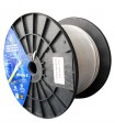 CONDUMEX CABLE UTP CAT6 ULTRACAT 4PARES CAL 23 AWG GRI S305M(66446835)