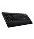 TECLADO LOGITECH G613 WIRELESS MECHANICAL GAMING (920-008387)
