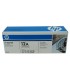TONER HP 12A NEGRO PARA LASERJET 3015, 3052 (Q2612A)