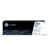 TONER 202A HP CIAN P/LASERJET M281FDW (CF501A)