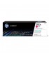 TONER HP 202A MAGENTA LASERJET M281FDW (CF503A)