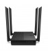 AC1200 WIRELESS MU-MIMO WIFI ROUTER / ARCHER C64