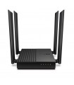AC1200 WIRELESS MU-MIMO WIFI ROUTER / ARCHER C64