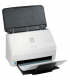 HP SCANJET PRO2000 S2 SCANNER (6FW06A)