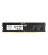 MEMORIA DDR5 ADATA 8GB 4800MHZ UDIMM (AD5U48008G-S)