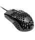 MOUSE COOLER MASTER MM710 BLACK 16K DPI MM-710-KKOL1