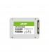 UNIDAD SSD ACER SA100 960GB SATA 2.5" 560MB/S (BL.9BWWA.104)