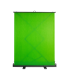 PANTALLA VERDE YEYIAN YSS-GSPB-01 VIDEO CHROMA 127X195X134 RESISTARRU