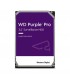 DISCO DURO INTERNO WD 14 TB 3.5"(WD141PURP) 512MB SATA 6GB 7200 RPM IA